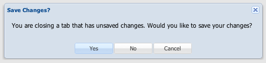 show MessageBox